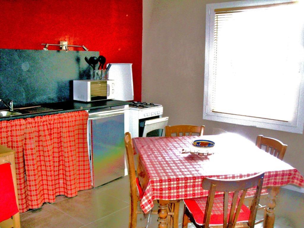 Chambres d'Hôtes vue mer entre Plestin les Grèves et locquirec Quarto foto