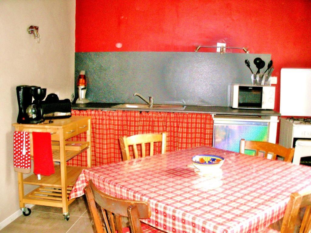 Chambres d'Hôtes vue mer entre Plestin les Grèves et locquirec Quarto foto