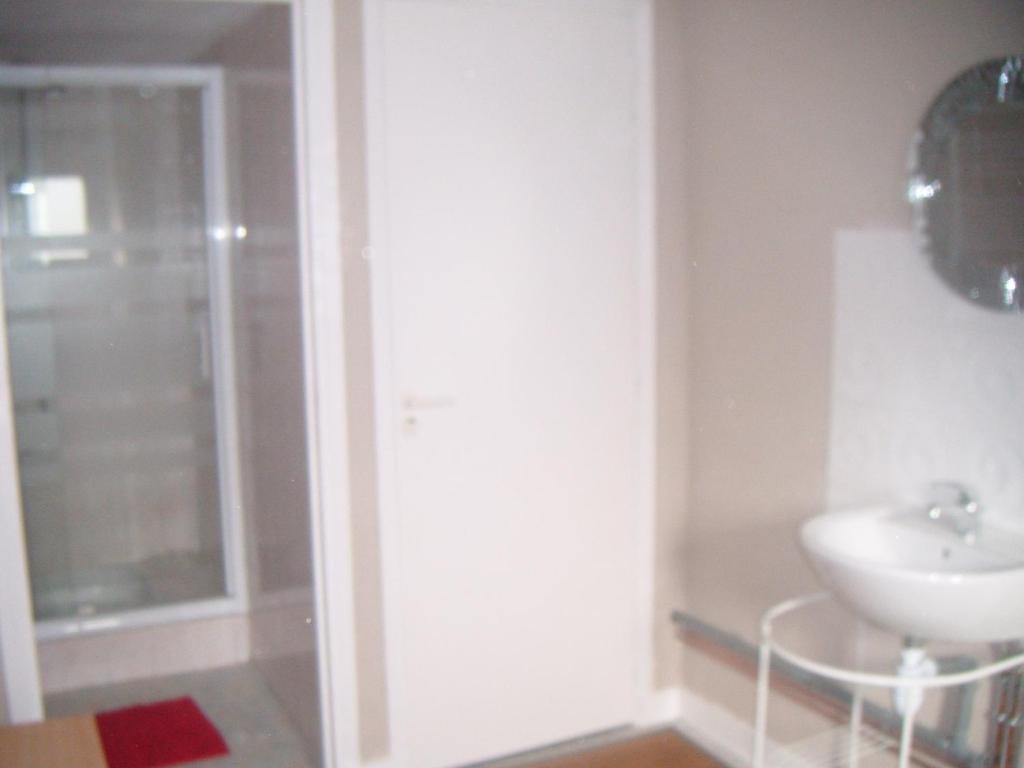 Chambres d'Hôtes vue mer entre Plestin les Grèves et locquirec Exterior foto